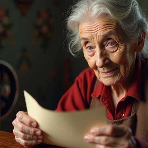 The Naked Tree Written By John R Cobb At Spillwords