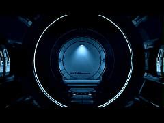 Mass Effect Andromeda Nude Mod Uncensored Xxx Mobile Porno Videos Movies IPornTV Net