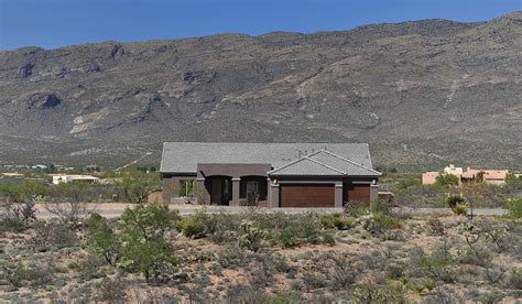 Estates At Old Spanish Trail Gallery Dell Mar Homes