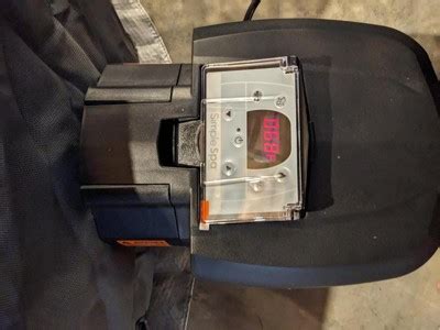 Intex Simple Spa Person Outdoor Portable Inflatable Round Heated Hot Tub Spa With Bubble