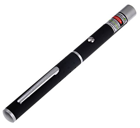 Указка LASER GREEN ,указка Лазерная, Зеленый Лазер, Лазерный Луч, Жми ...