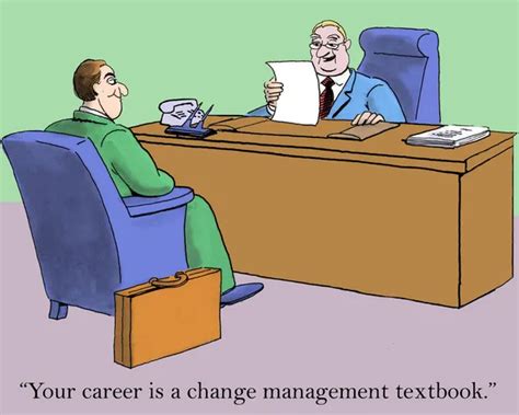 ᐈ Show Me Catapults Stock Pictures Royalty Free Job Interview Comics