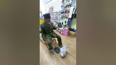 Кроссовки для Дедушки / ГАРДЕЙ И ИВАНЫЧ #рекомендации #shortsvideo #рек ...