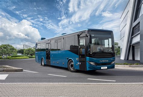 More electric vehicles will be added to the b7 bus line 6