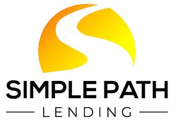 simple path lending home loan specialist sydney australia
