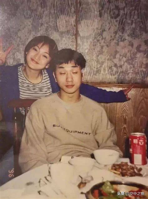 Zhou Xun S Nude Mannequin Paintings Were Exposed And A Painting Was Million He Devoted