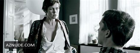 Deliver Us From Evil Nude Scenes Aznude