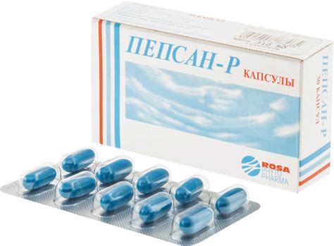 Таблетки от вздутия живота и газообразования: список