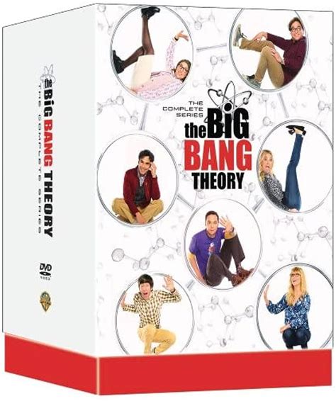 Total 101 Imagen Walmart The Big Bang Theory Viaterra Mx