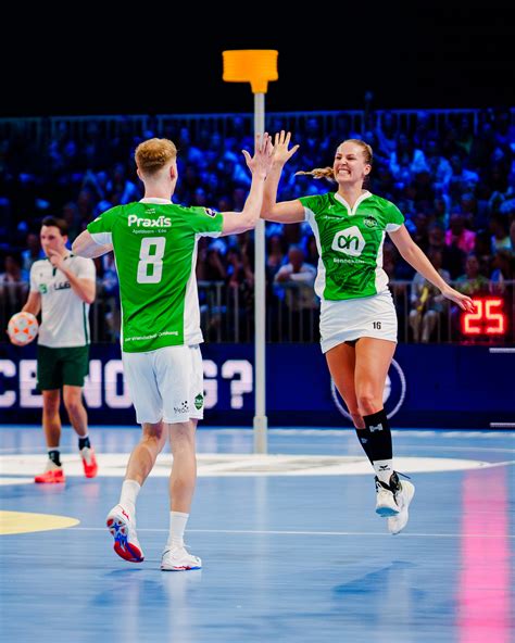 Korfbalfinale Korfballeague Jurjen Smid 54 DVO Transus