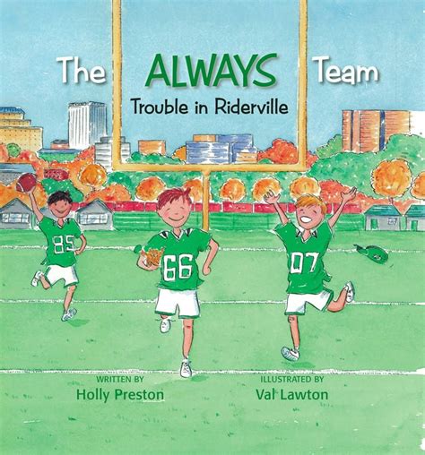 Sask Rider Book Rider Saskatchewan Roughriders Books
