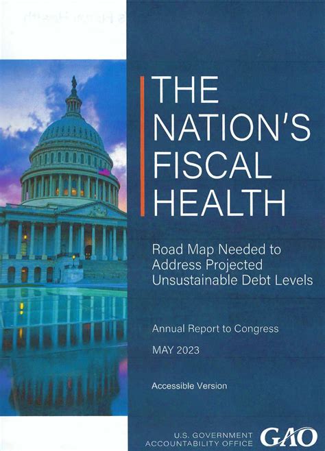 Market analysts explain what capit means for the economy 1