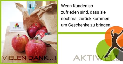 Aktiwell - Home | Facebook
