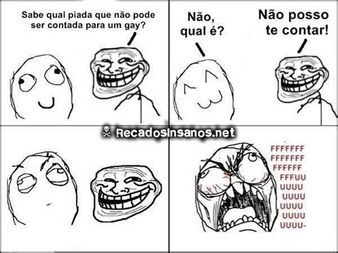 Triloukos Xd Piada Gay