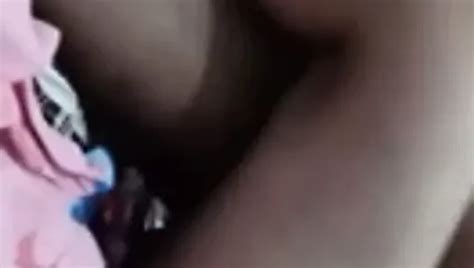 Free Secret Fuck Porn Videos Xhamster