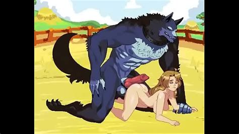 Siskiyaan Season Ep Xxx Videos Free Porn Videos