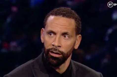 Naked News Venezuelan TV Presenter Fulfils Her Promise To Strip Off If Team Win Mirror Online