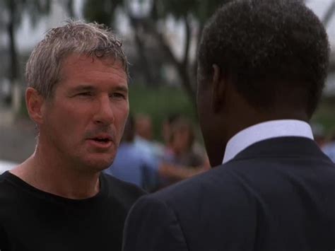 Fuck You Fuck YOU You Scar Faced CUNT FUCK YOU The Jackal Quote