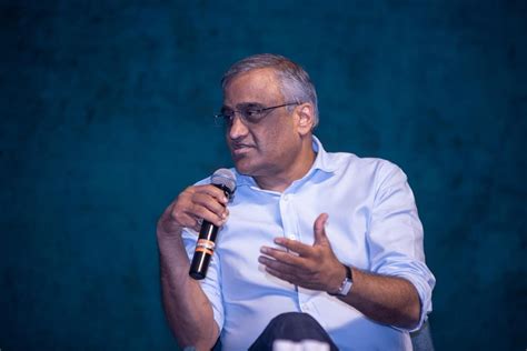 Future Retail to challenge SEBI order barring CEO Kishore Biyani from