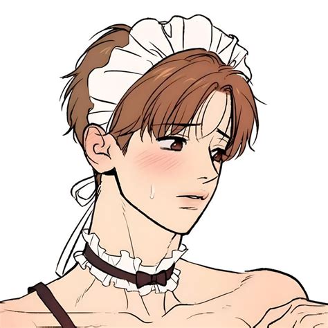 𝘒𝘪𝘮 𝘋𝘢𝘯 𝘑𝘪𝘯𝘹 in Best romance anime Pretty drawings Gay art