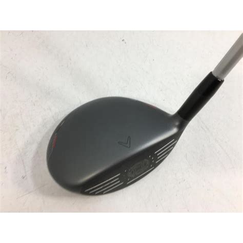 即決 中古 X HOT フェアウェイ 2013 USA仕様 3W PROJECT X Velocity 15 S 2024112800812065 ゴルフエース4号店ヤフーショップ