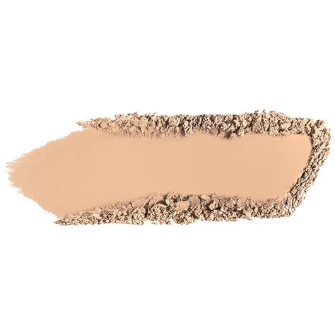 Polvo Compacto Fit Me Ultmt Twc Spf Maybelline Warm Nude Cruz Verde