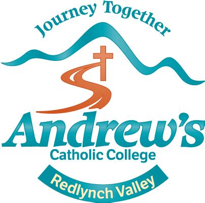 search catholic schools   cairns region catholic education