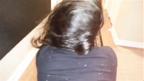 Free Huge White Ass Porn Videos XHamster