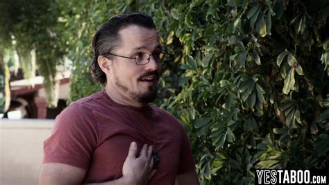 Big Ass Latina Milf Gets Rid Of A Stalker By Letting Him Fuck Her