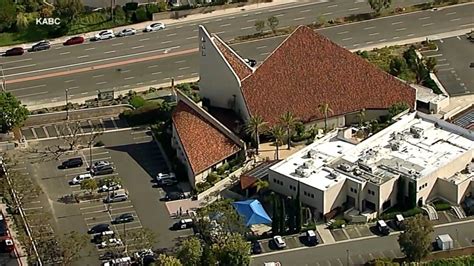 Church shooting suspect may face death penalty - Good Morning America