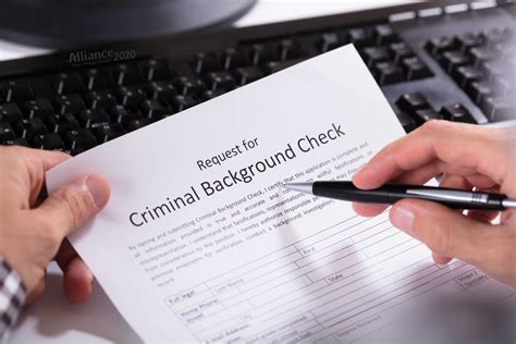 Best Background Check Company | Rapid Hire Solutions