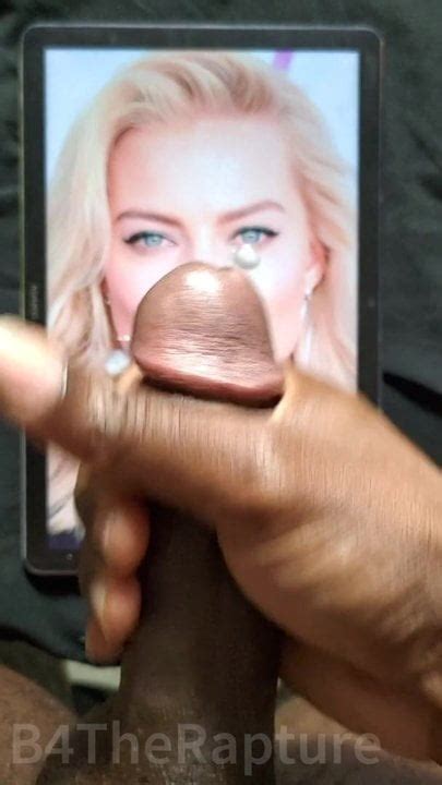 Free Celebrity Cum Tribute Gay Porn Videos Xhamster