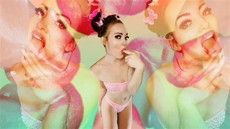 Cei Turning You Gay Queen Elastica Clips Sale