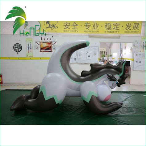 Hot Sale Inflatable Dragon Sex Toy For Man Buy Inflatable Dragon Sex Toy Inflatable Dragon Sex