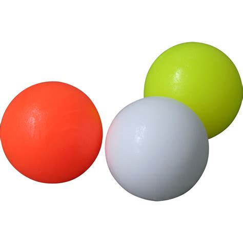 Regulation Table Football Ball 32mm