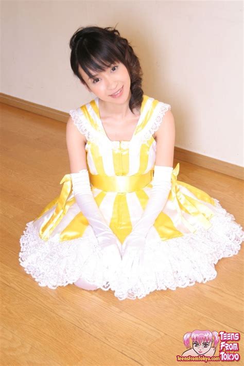 Japanese Bukkake Sex Porn Pictures XXX Photos Sex Images PICTOA