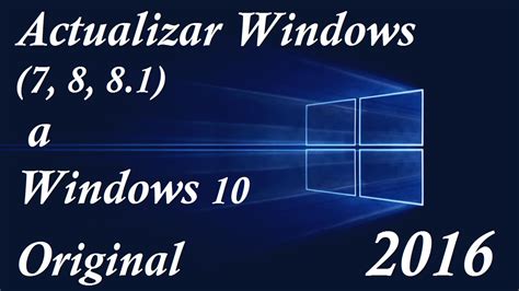 Como Actualizar Windows A Windows Sin Tpm En Cualquier Pc Hot Sex Picture