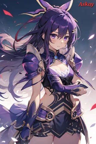 Tohka Yatogami Luscious Hentai Manga Porn