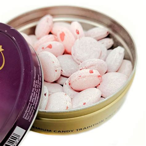 Леденцы Kalfany Cherry 150 г замовити з доставкою по всій Україні ...