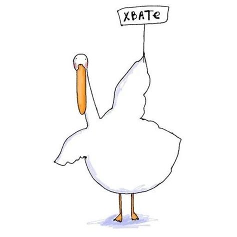 Хватит. | Шаблоны печати, Гуам, Артбуки