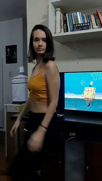 Julia K Barni Juliakbarni Nude OnlyFans Page The Fappening Plus