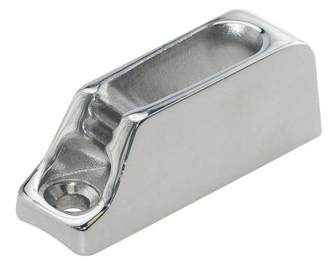 Прочие аксессуары и комплектующие для судов Мореман Стопор щелевой ...