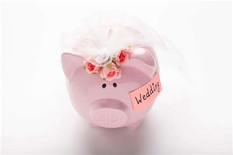 How to save money and scale back on your wedding budget | The Independent