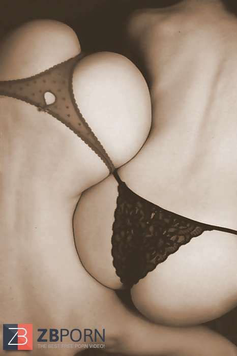 Art Or Classier Jerking Material ZB Porn