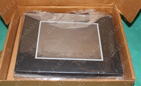 mitsubishi mc ce computer panel   partcribcom