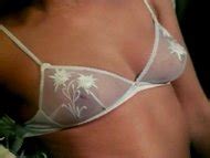 Marilda Donà nude pics página 1