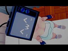 Tv Woman Strips Naked In The Infirmary To Fuck Xxx Mobile Porno Videos Movies Iporntv Net