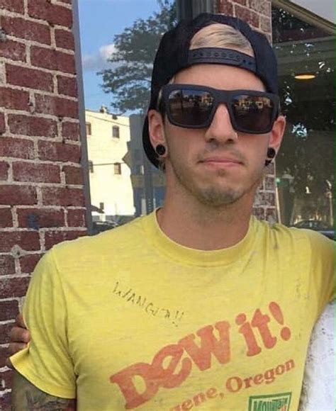 Blonde Josh Is The Best Josh Dont Fight Me On This Twentyonepoots