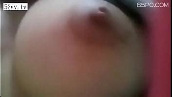 Naughty Teen Babes Flashing Their Juicy Tits LetMeJerk