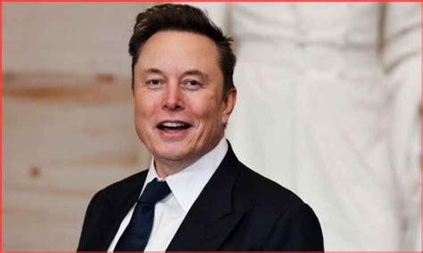 Top 10 richest people in the USA 2025